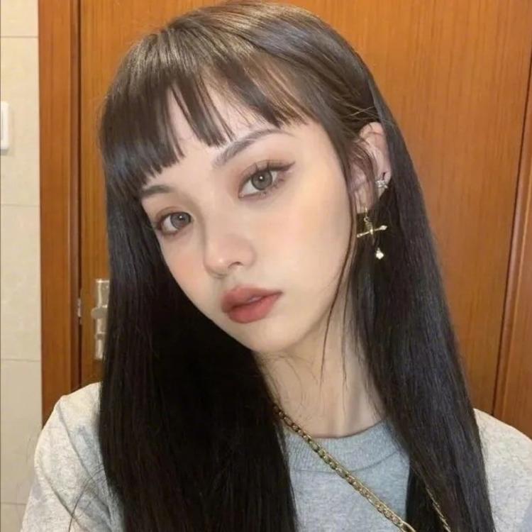 深水元基（饰 未知角色） - 经典老电影高清在线观看 - 线上追剧